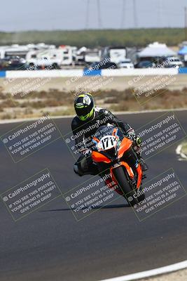 media/Sep-05-2025-CRA (Fri) [[b1fe00145a]]/1145am (Turn 6 Entrance)/